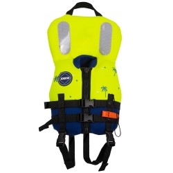 Jobe Neoprene Safety liemenė Kids M/L