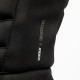 BRABUS x JOBE „Shadow Fragment“ vyriška plūdrumo liemenė, 2XL+