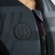 BRABUS x JOBE „Shadow Fragment“ moteriška plūdrumo liemenė, M