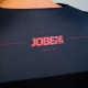 JOBE „Dual“ plūdrumo liemenė, juoda, S/M JOBE „Dual“ plūdrumo liemenė, juoda, S/M