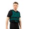 JOBE „Adventure“ plūdrumo liemenė, tamsiai žalia, 2XS/XS