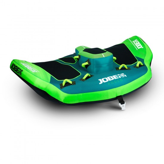 Jobe vandens atrakcionas Rodeo 3P
