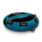 Jobe vandens atrakcionas  Droplet 1P