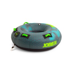 Jobe vandens atrakcionas  Hotseat 1P, mėlynas