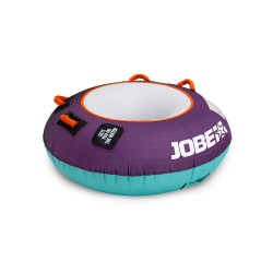 JOBE „Rumble“ tempiama pripučiama vandens padanga, violetinė, 1 asmeniui