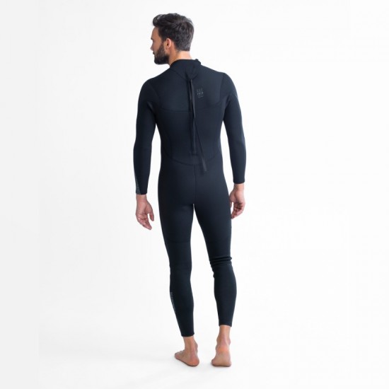 Jobe hidrokostiumas Atlanta 2mm XL