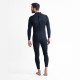 Jobe hidrokostiumas Atlanta 2mm XL
