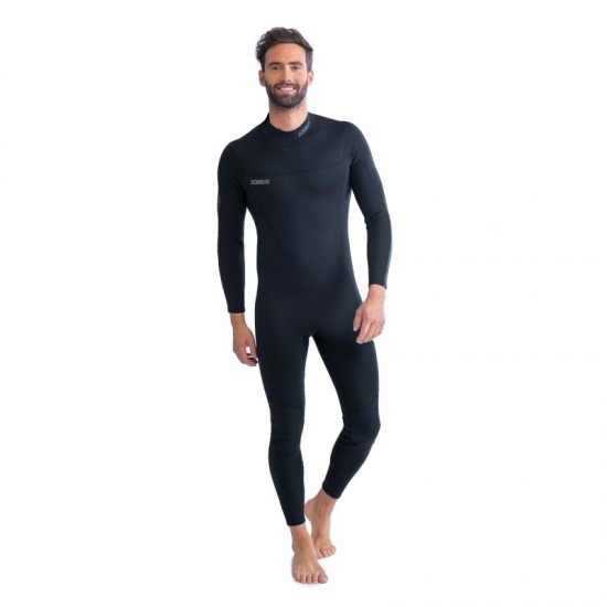 Jobe hidrokostiumas Atlanta 2mm XL