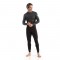 Jobe hidrokostiumas Perth 3|2mm Graphite Grey 3XL