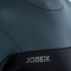 Jobe hidrokostiumas Yukon Backzip 4|3mm LT