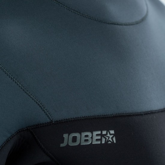 Jobe hidrokostiumas Yukon Backzip 4|3mm LT