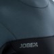 Jobe hidrokostiumas Yukon Backzip 4|3mm LT