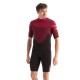Jobe hidrokostiumas Perth trumpas 3|2mm Red L