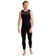 Jobe hidrokostiumo kelnės Toronto Long John 2mm 2XL