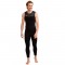 Jobe hidrokostiumo kelnės Toronto Long John 2mm M