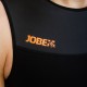 JOBE „Toronto“ 2 mm vyriškas hidrokostiumas, S JOBE „Toronto“ 2 mm vyriškas hidrokostiumas, S