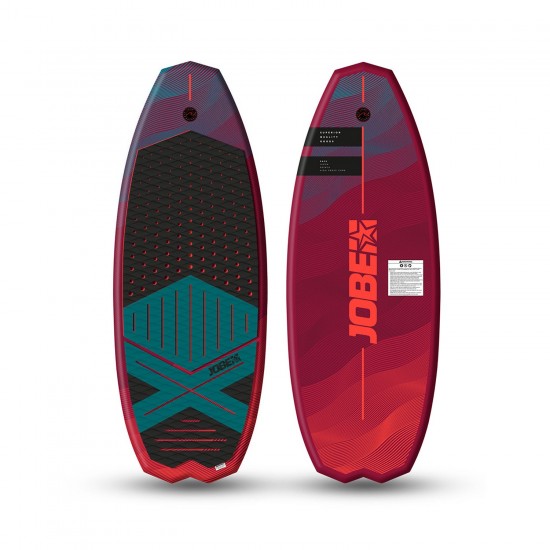 JOBE Pace Wakesurfer lenta