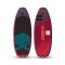 JOBE Pace Wakesurfer lenta
