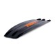JOBE „Logo Series“ wakeboard lenta, 138 cm