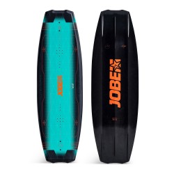 JOBE „Logo Series“ wakeboard lenta, 138 cm