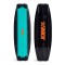 JOBE „Logo Series“ wakeboard lenta, 138 cm