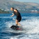 JOBE „Logo Series“ wakeboard lenta, 138 cm