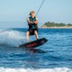 JOBE „Logo Series“ wakeboard lenta, 138 cm