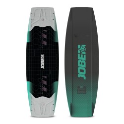 JOBE „Prolix“ wakeboard lenta, 143 cm