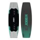 JOBE „Prolix“ wakeboard lenta, 143 cm