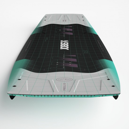 JOBE „Prolix“ wakeboard lenta, 143 cm