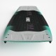 JOBE „Prolix“ wakeboard lenta, 143 cm