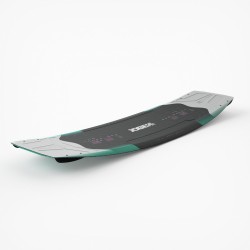 JOBE „Prolix“ wakeboard lenta, 143 cm