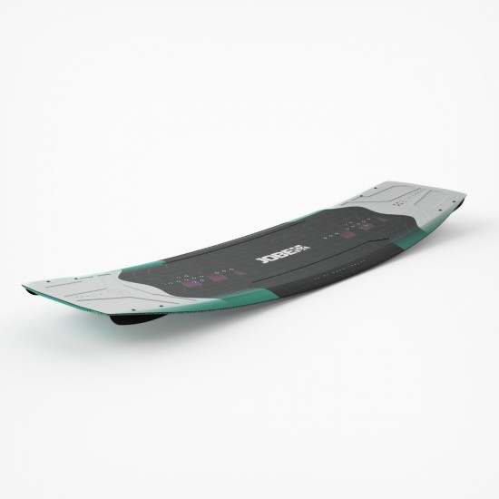 JOBE „Prolix“ wakeboard lenta, 143 cm