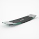 JOBE „Prolix“ wakeboard lenta, 143 cm