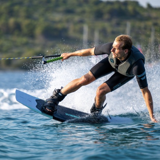 JOBE „Prolix“ wakeboard lenta, 143 cm