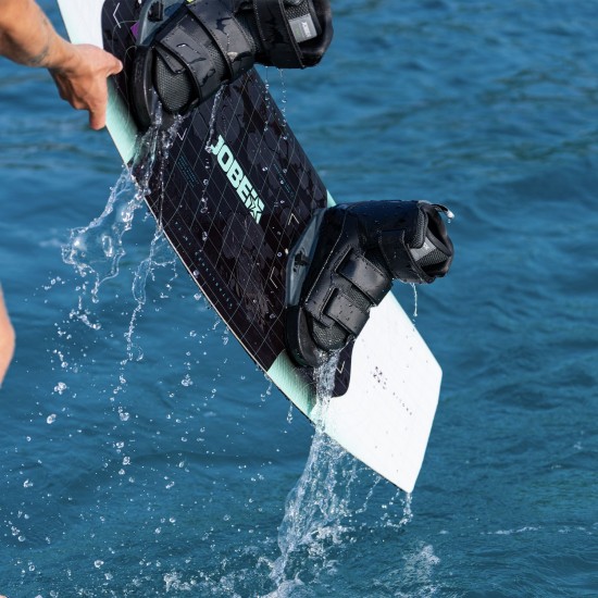JOBE „Prolix“ wakeboard lenta, 143 cm