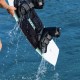 JOBE „Prolix“ wakeboard lenta, 143 cm