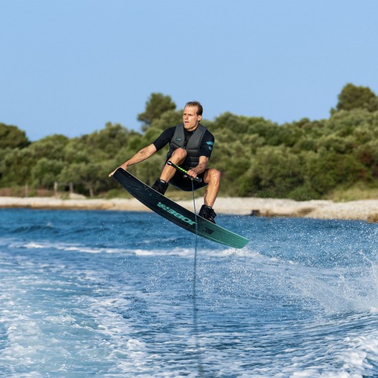 JOBE „Prolix“ wakeboard lenta, 143 cm