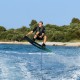JOBE „Prolix“ wakeboard lenta, 143 cm