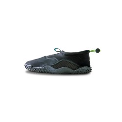 JOBE Aqua batai dydis 10 - 43.5