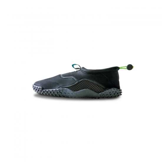 JOBE Aqua batai dydis 10 - 43.5