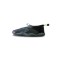 JOBE Aqua batai dydis 10 - 43.5