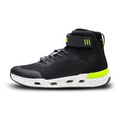 JOBE Discover Sneaker batai, juodi, dydis 9,5 - 43