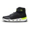 JOBE Discover Sneaker batai, juodi, dydis 9,5 - 43