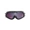JOBE Akiniai Black