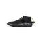JOBE H2O batai dydis 10 - 43,5