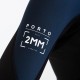 JOBE „Porto“ 2 mm moteriška neopreno striukė, XL