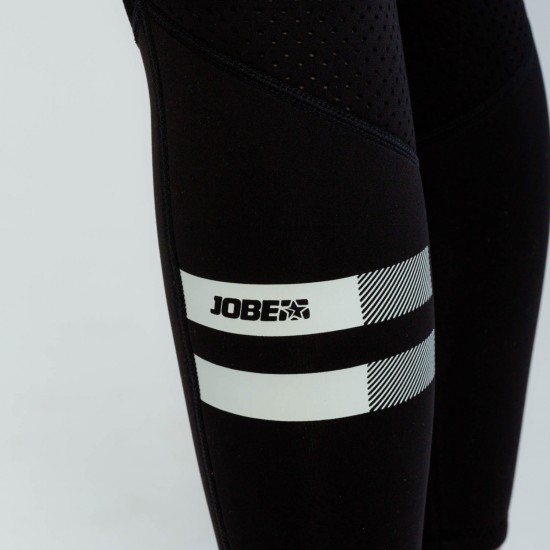 JOBE „Porto“ 2 mm moteriška neopreno striukė, XL