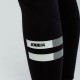 JOBE „Porto“ 2 mm moteriška neopreno striukė, XL