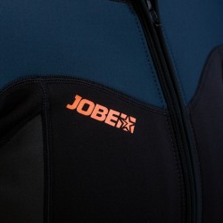 JOBE „Porto“ 2 mm moteriška neopreno striukė, XL
